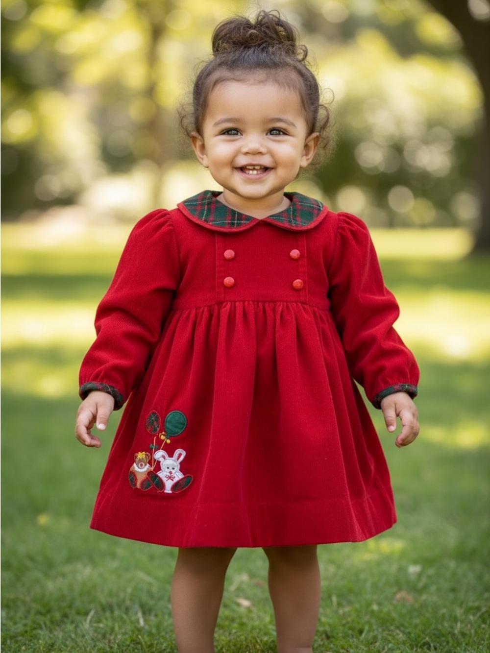 bundle baby girls 18-24 months bundle 9 pieces